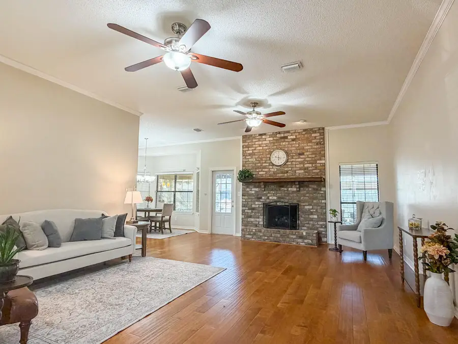 322 Cypress Street, Destin, FL 32541 - #3