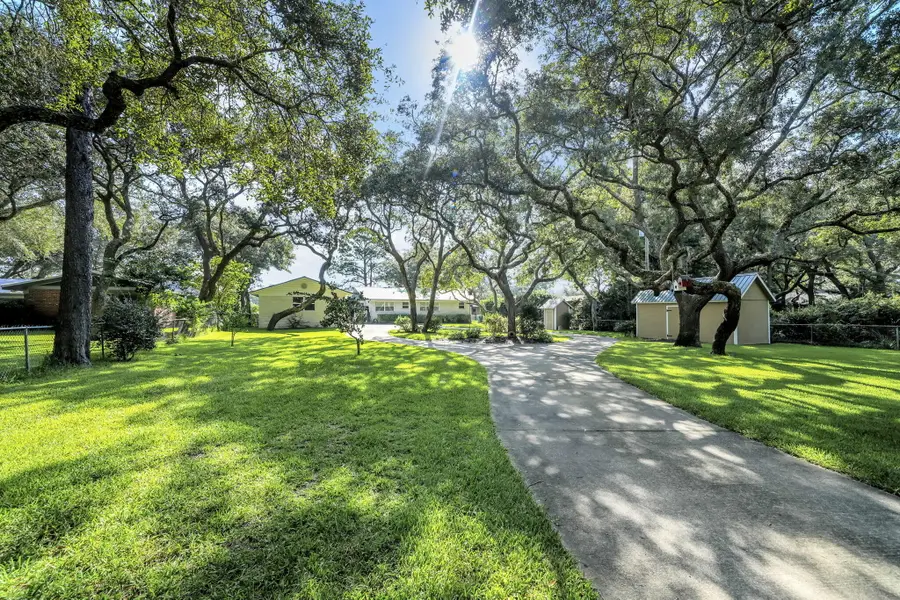 45 Poquito Road, Shalimar, FL 32579 - #2
