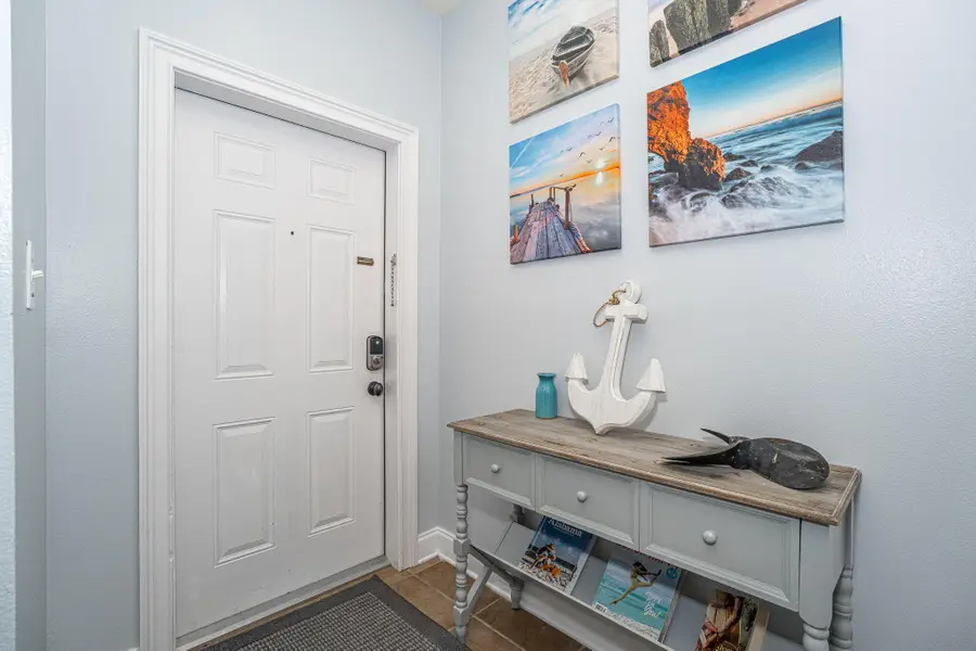 10 Silk Bay Drive #UNIT 112, Santa Rosa Beach, FL 32459 - #3