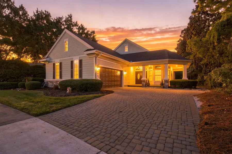 371 Terrapin Trace, Destin, FL 32541 - #2