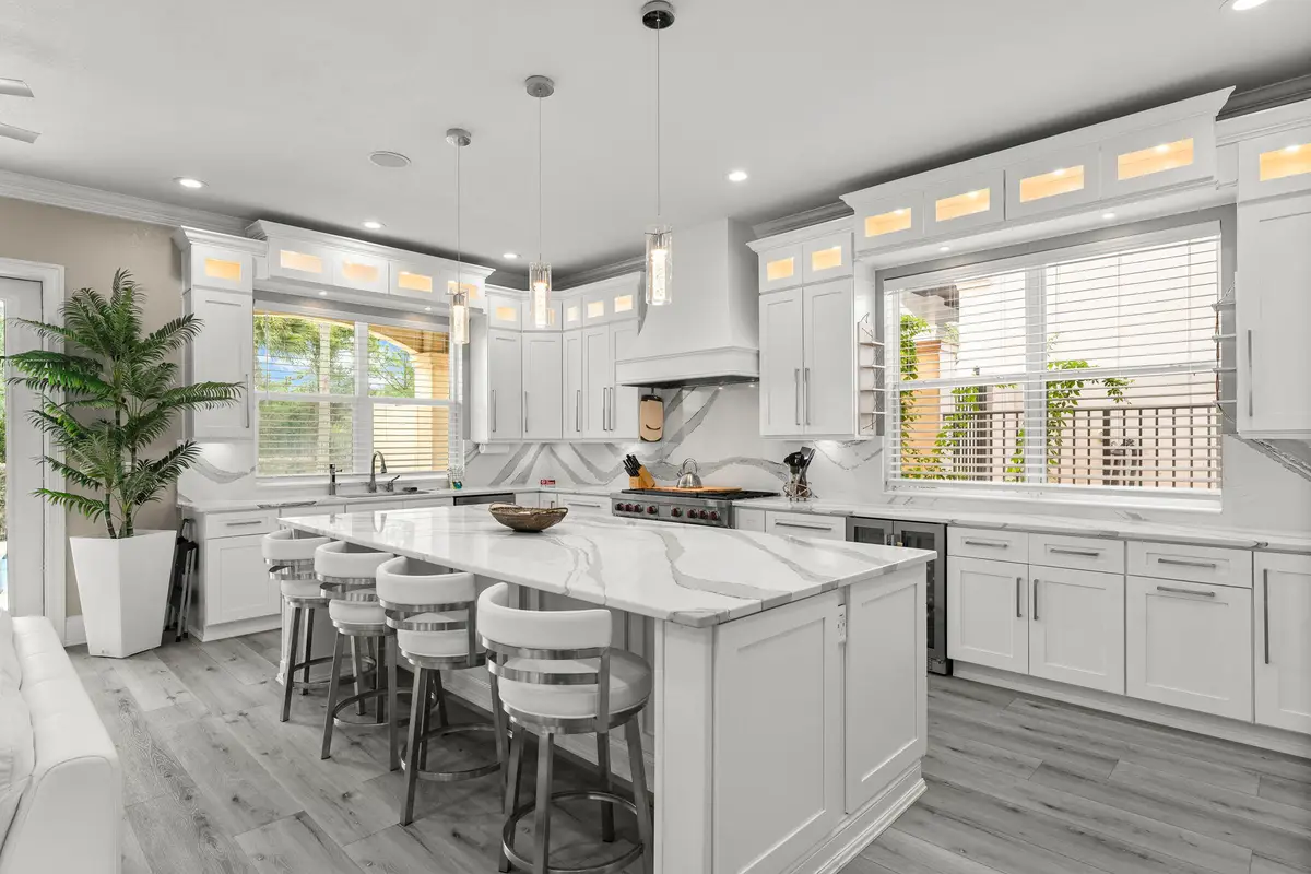 28 Spyglass Drive, Miramar Beach, FL 32550 - #1