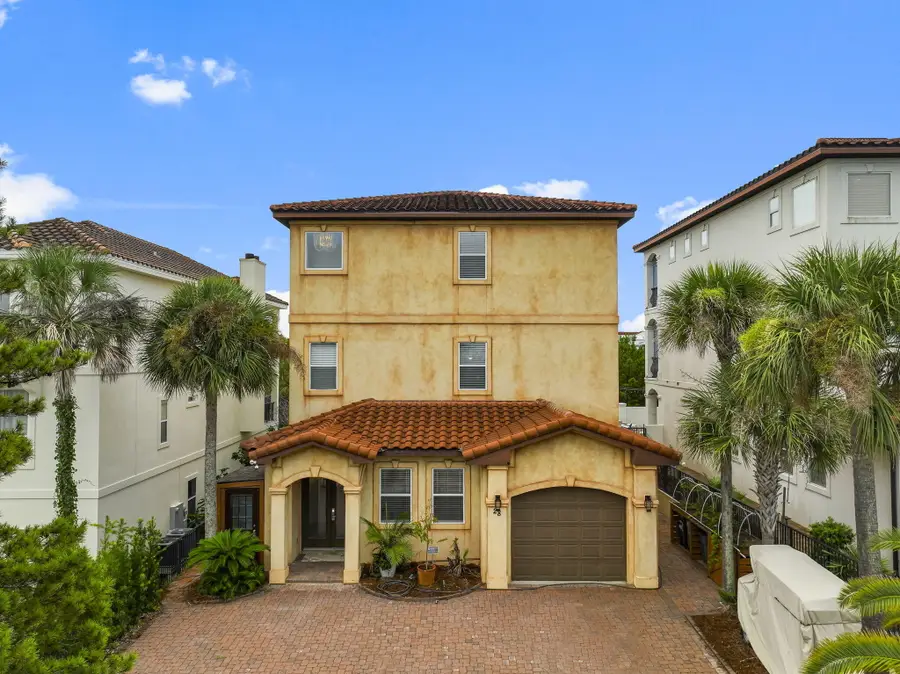 28 Spyglass Drive, Miramar Beach, FL 32550 - #2