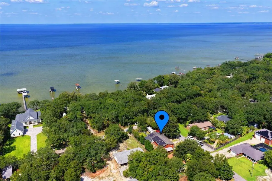 1695 Beechwood Drive, Gulf Breeze, FL 32563 - #3