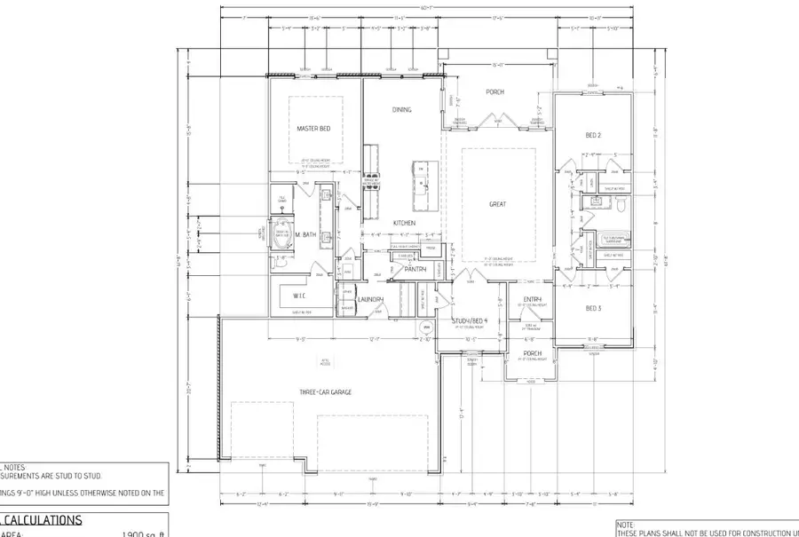 2731 Jewell Rd Road, Navarre, FL 32566 - #3