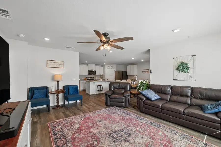 7684 Gumbo Avenue, Pace, FL 32571 - #2