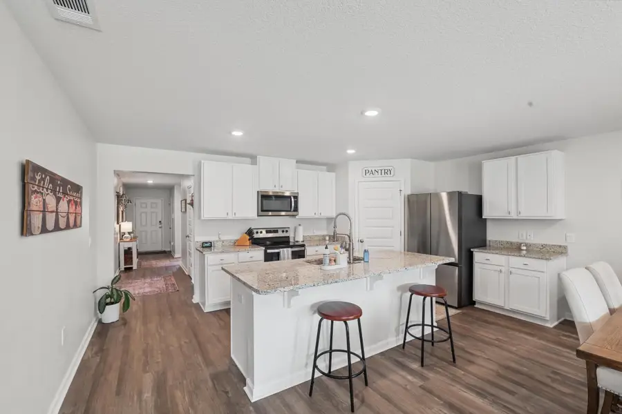 7684 Gumbo Avenue, Pace, FL 32571 - #3