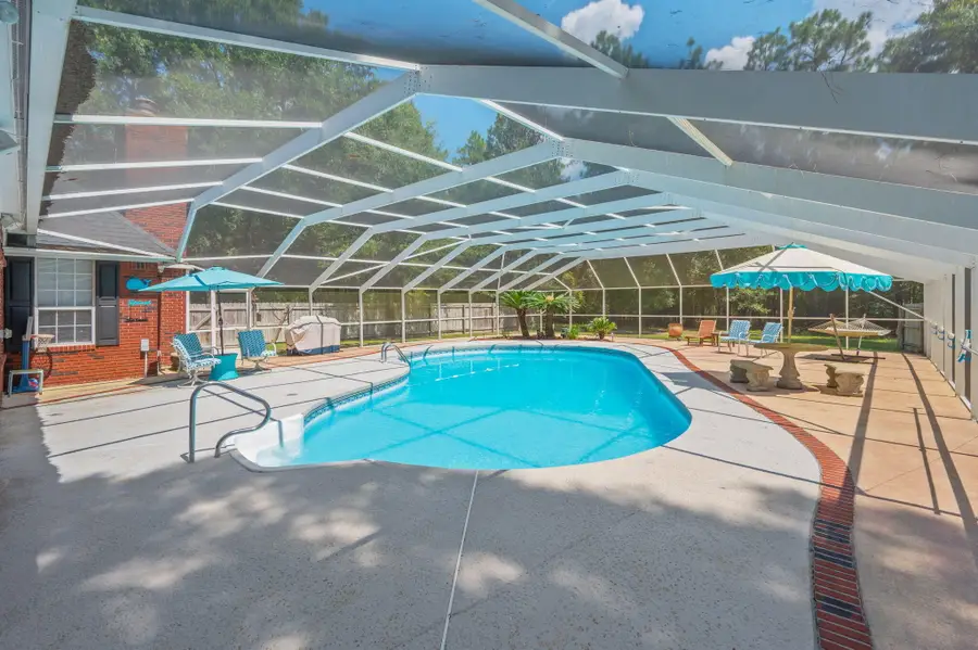 103 Old South Drive, Crestview, FL 32536 - #2