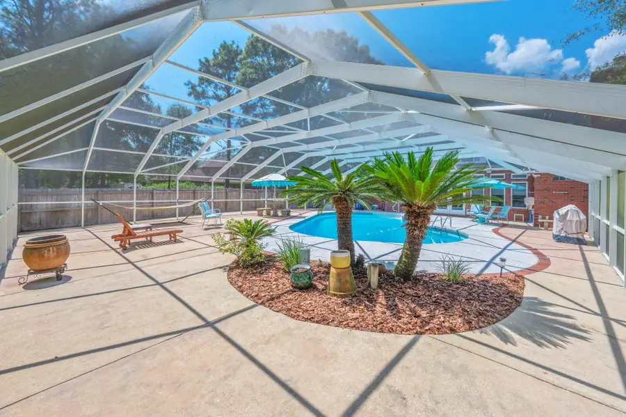 103 Old South Drive, Crestview, FL 32536 - #3