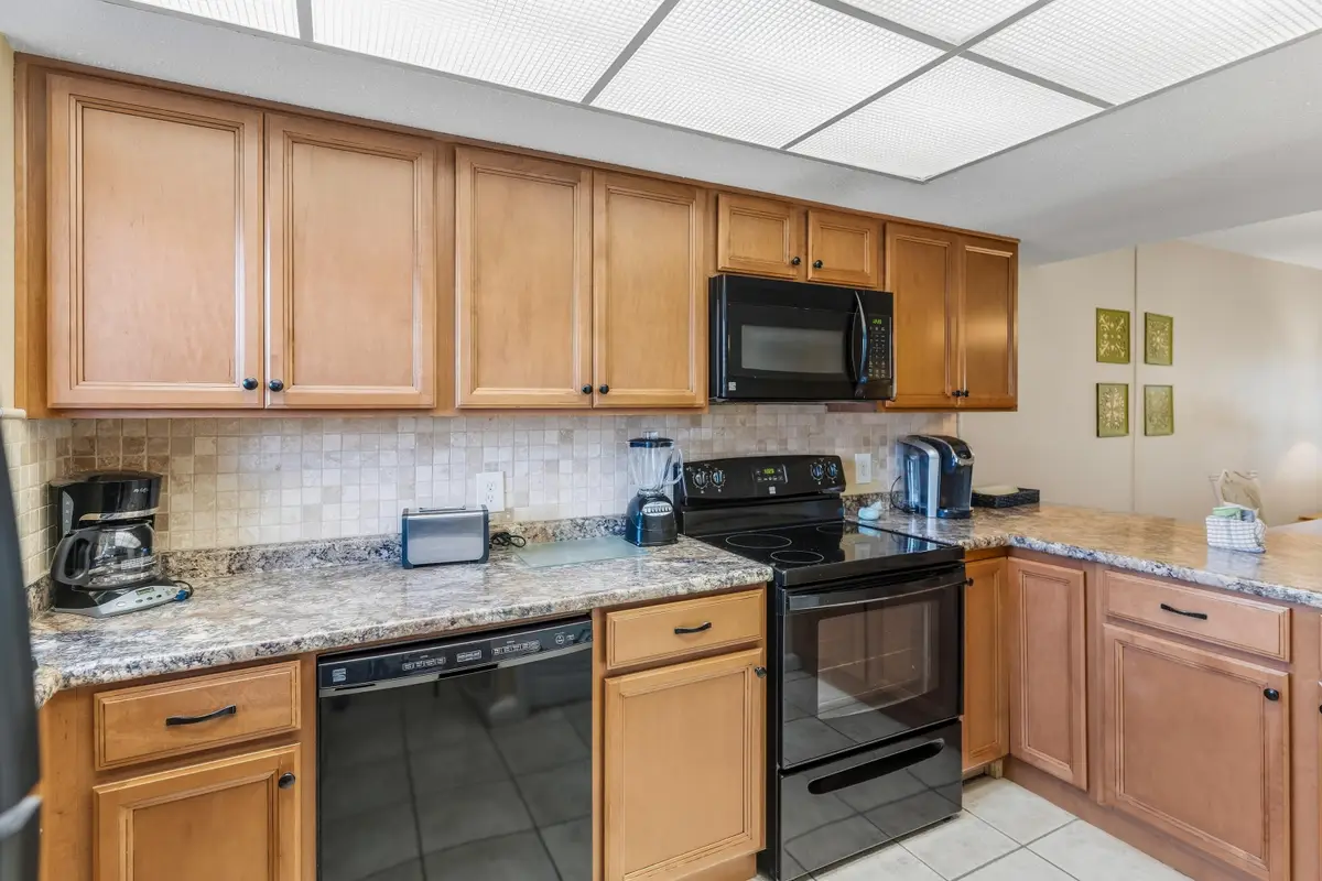 909 Santa Rosa #118, Fort Walton Beach, FL 32548 - #1