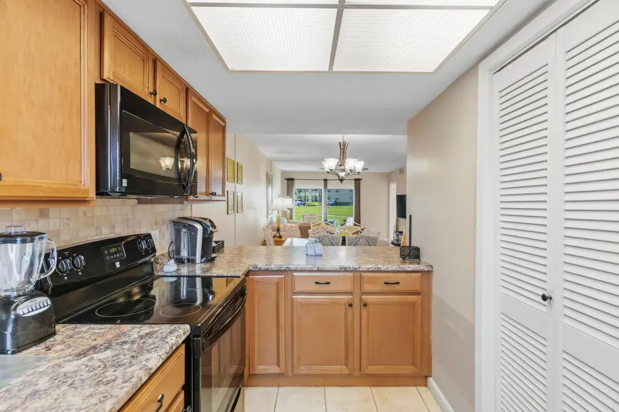 909 Santa Rosa #118, Fort Walton Beach, FL 32548 - #2