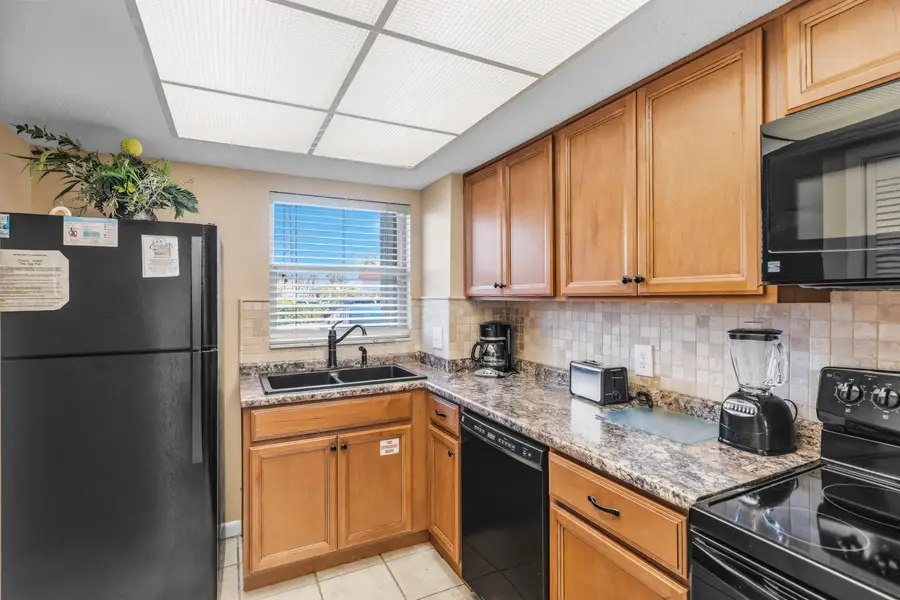 909 Santa Rosa #118, Fort Walton Beach, FL 32548 - #3