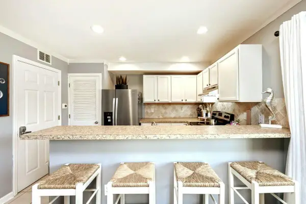4000 Gulf Terrace Drive #UNIT 131, Destin, FL 32541
