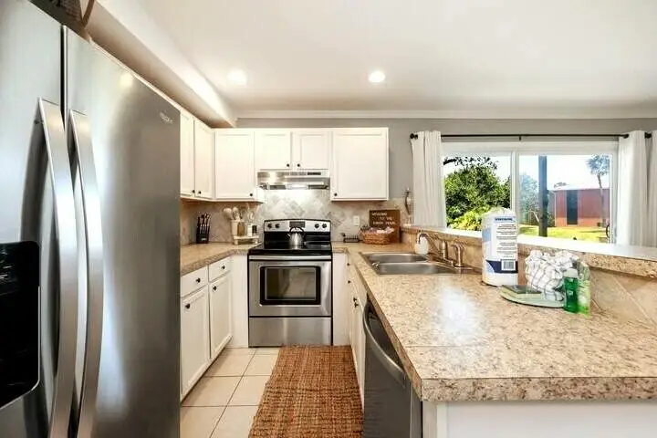 4000 Gulf Terrace Drive #UNIT 131, Destin, FL 32541 - #2