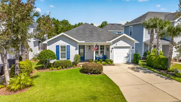 113 Chapman Street, Santa Rosa Beach, FL 32459