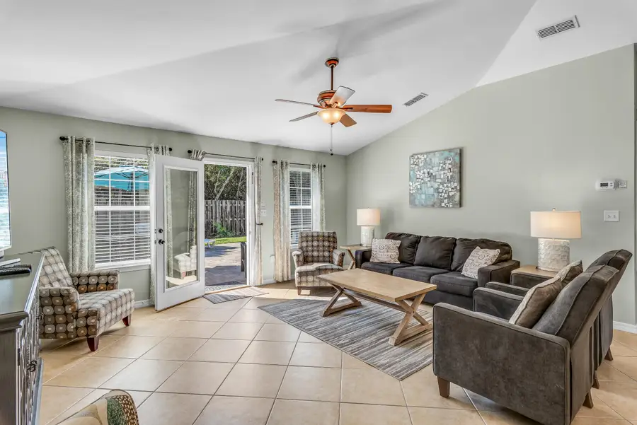 405 Sandy Cay Drive, Miramar Beach, FL 32550 - #3