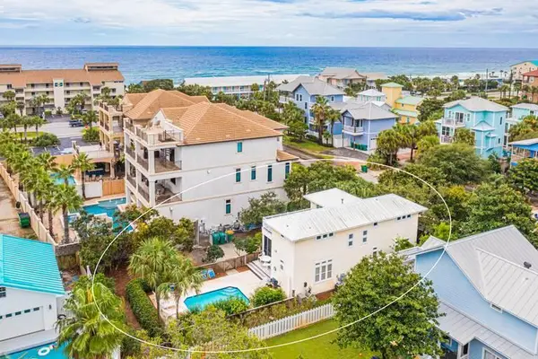 57 Sunfish Street, Destin, FL 32541