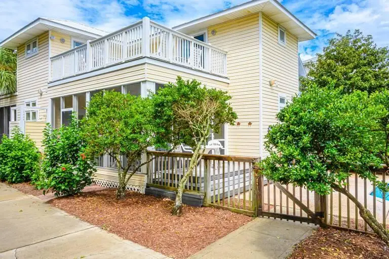 57 Sunfish Street, Destin, FL 32541 - #3