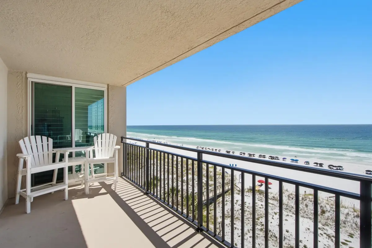381 Santa Rosa Boulevard #W702, Fort Walton Beach, FL 32548 - #1