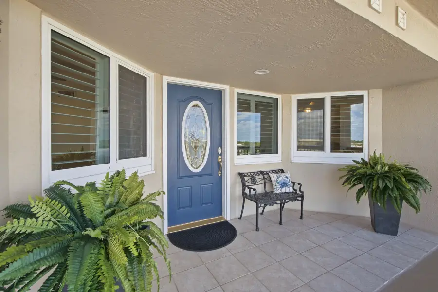 381 Santa Rosa Boulevard #W702, Fort Walton Beach, FL 32548 - #2