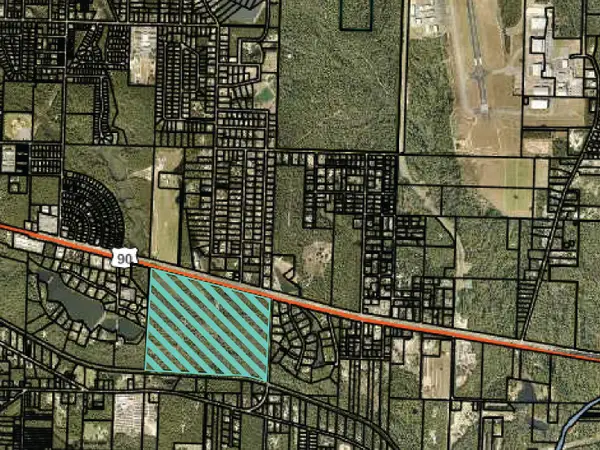 3072 E James Lee Blvd. Boulevard, Crestview, FL 32539