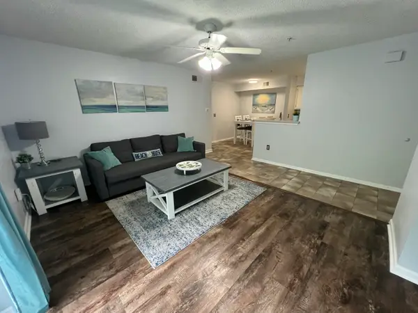 4070 Dancing Cloud Court #180, Destin, FL 32541