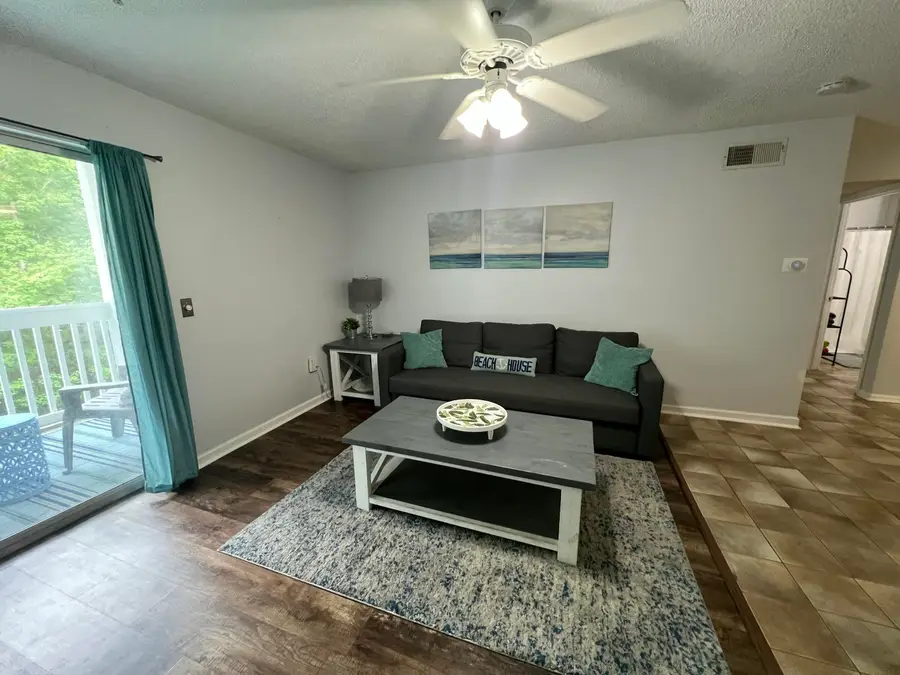 4070 Dancing Cloud Court #180, Destin, FL 32541 - #2