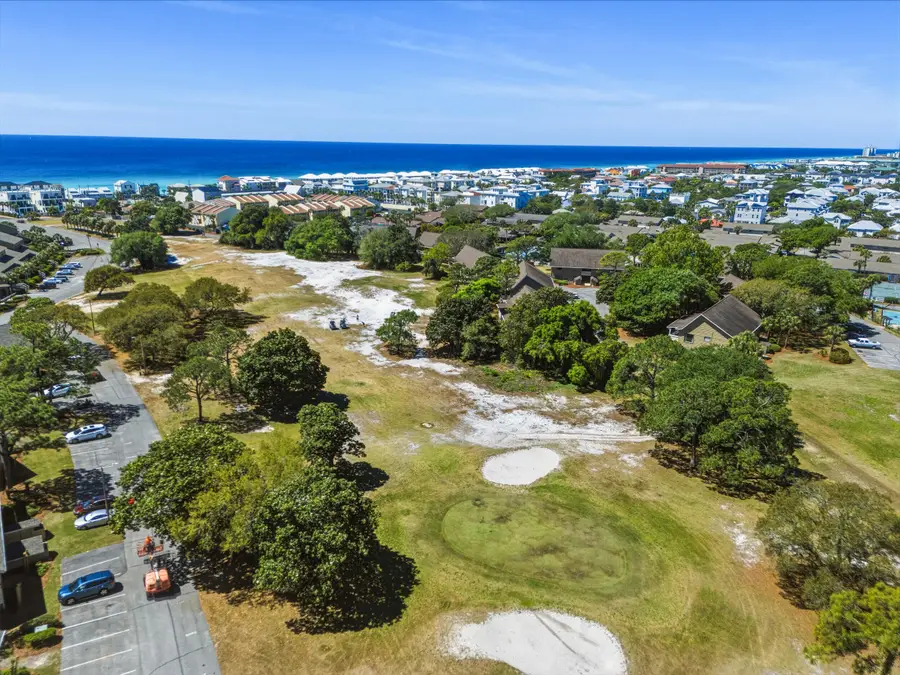 293 Sunset Bay #UNIT 29A, Miramar Beach, FL 32550 - #3