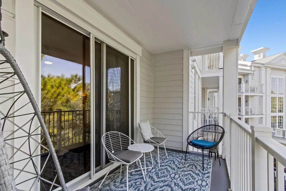 9600 Grand Sandestin Boulevard #UNIT 3407, Miramar Beach, FL 32550 - #1