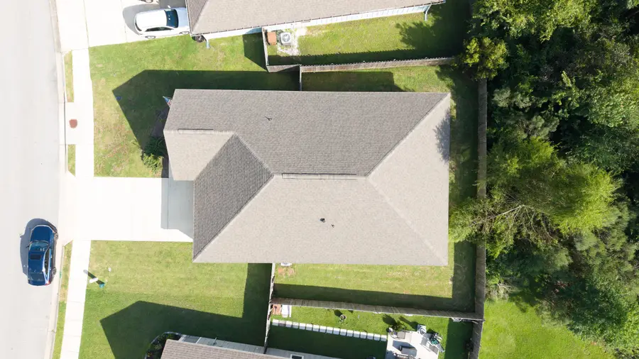 5898 Danbury Boulevard, Pace, FL 32571 - #2