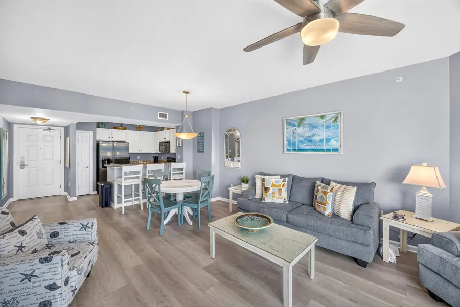 4207 Indian Bayou Trail #21103, Destin, FL 32541 - #2