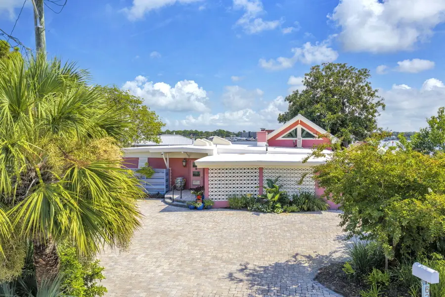 623 Pelican Drive, Fort Walton Beach, FL 32548 - #2