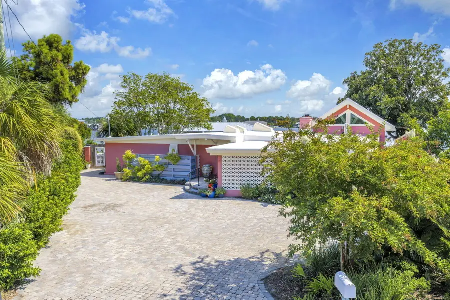 623 Pelican Drive, Fort Walton Beach, FL 32548 - #3