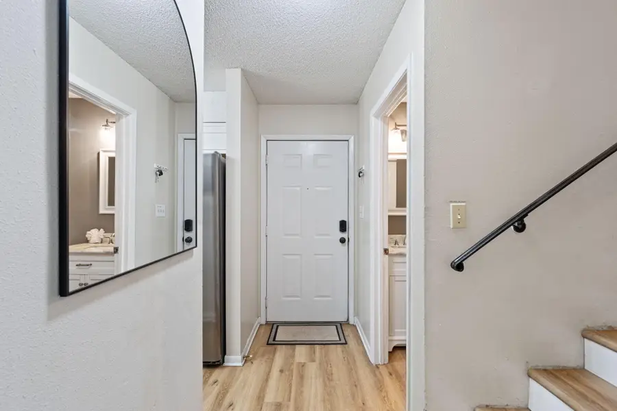 32 7th Avenue #UNIT 127, Shalimar, FL 32579 - #3