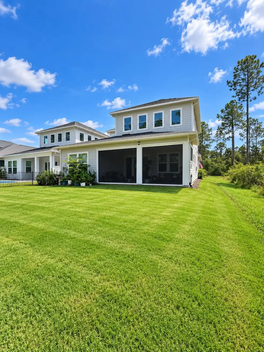 93 Orman Court, Inlet Beach, FL 32461 - #3