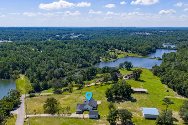 5782 Seminole Drive, Crestview, FL 32536