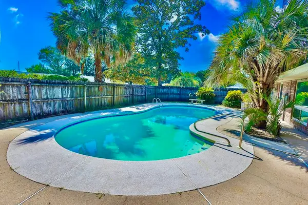 510 Cheshire Avenue, Fort Walton Beach, FL 32547