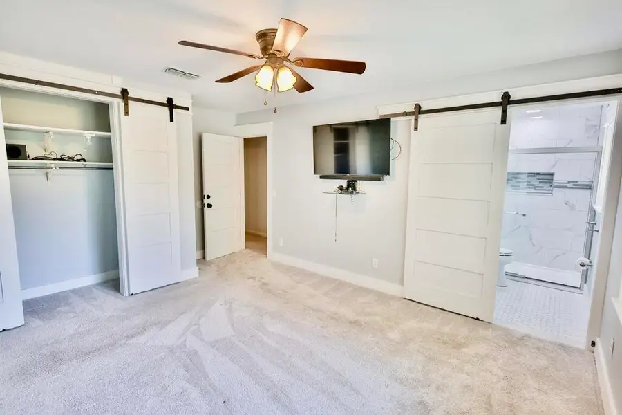 510 Cheshire Avenue, Fort Walton Beach, FL 32547 - #3