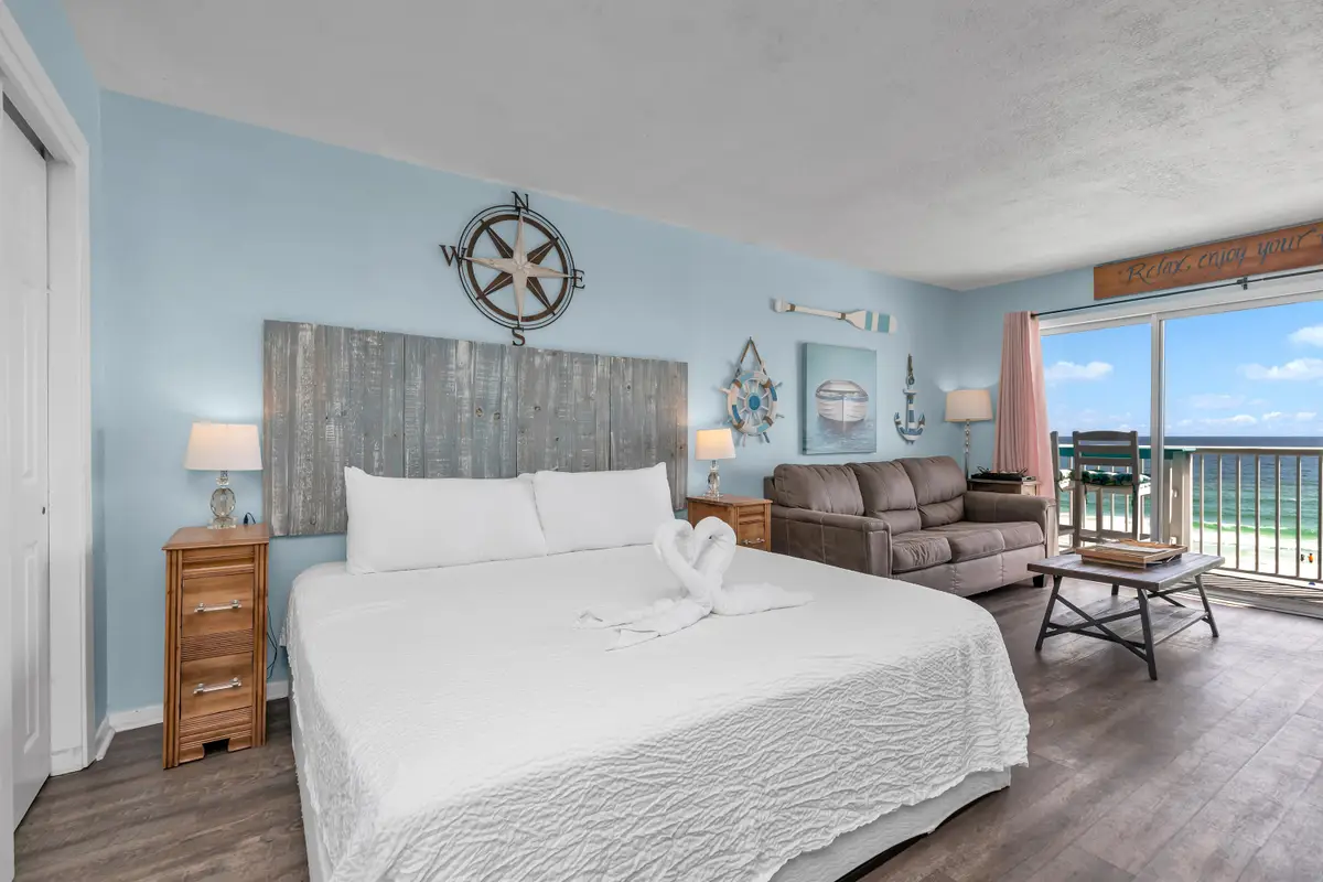 790 Santa Rosa Boulevard #UNIT 603, Fort Walton Beach, FL 32548 - #1