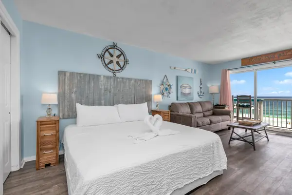 790 Santa Rosa Boulevard #UNIT 603, Fort Walton Beach, FL 32548