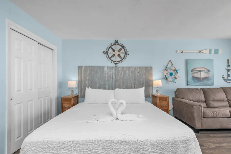 790 Santa Rosa Boulevard #UNIT 603, Fort Walton Beach, FL 32548 - #3