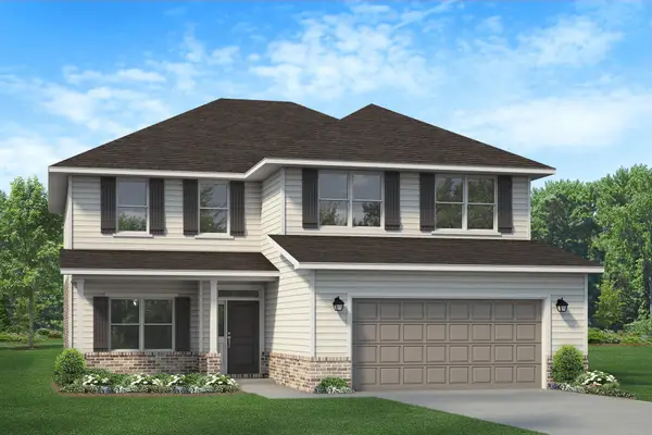 2426 Aleia Lane, Crestview, FL 32536