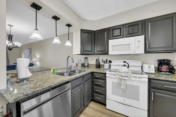502 Gulf Shore Drive #311, Destin, FL 32541