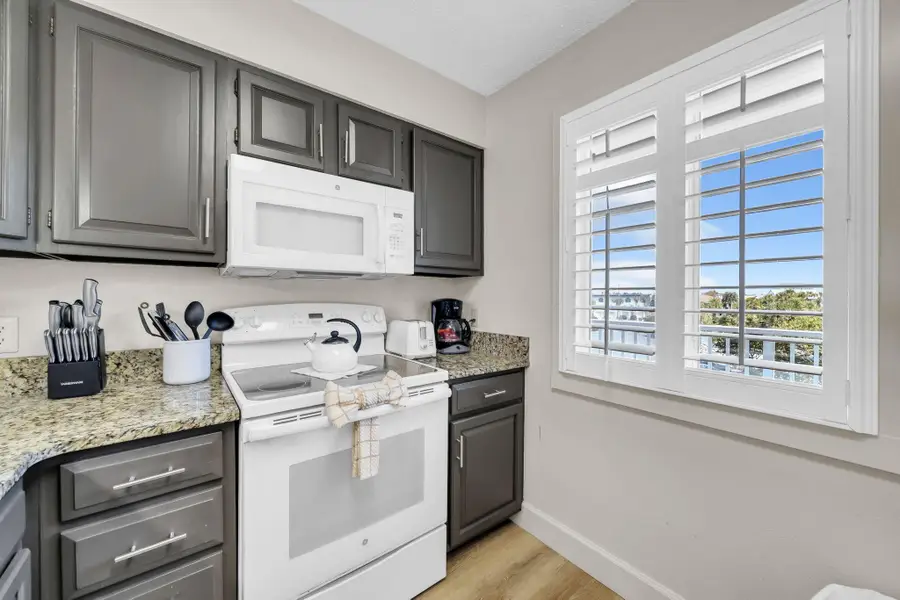 502 Gulf Shore Drive #311, Destin, FL 32541 - #2
