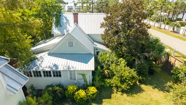 1828 N Co Hwy 393, Santa Rosa Beach, FL 32459