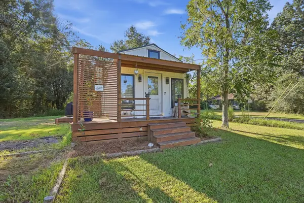 348 Eucalyptus Avenue, Florala, AL 36442