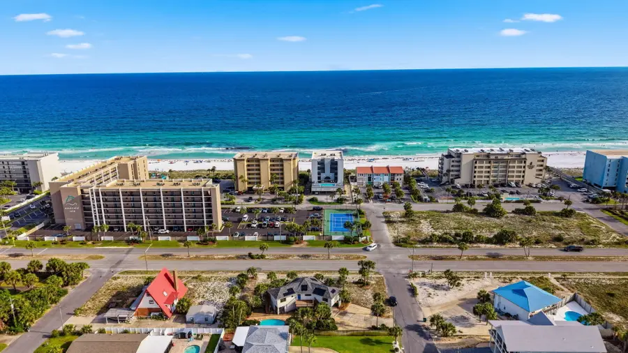 757 Seahorse Avenue, Fort Walton Beach, FL 32548 - #2
