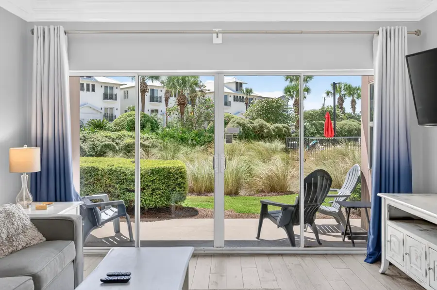 1952 Scenic Gulf Drive #107, Miramar Beach, FL 32550 - #3