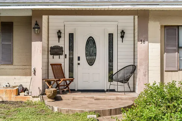 36 SE Okahatchee Circle, Fort Walton Beach, FL 32548