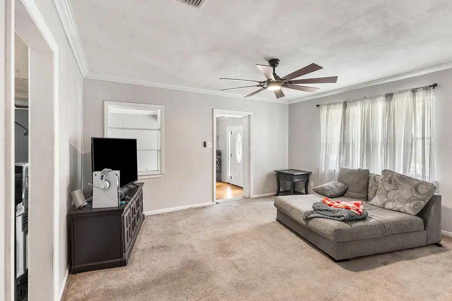 36 SE Okahatchee Circle, Fort Walton Beach, FL 32548 - #3
