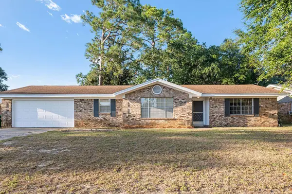 305 17th Street, Niceville, FL 32578